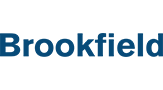img/clientes/brookfield